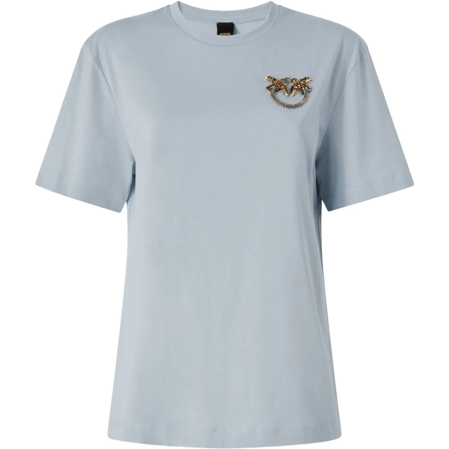Pinko T-shirts and Polos