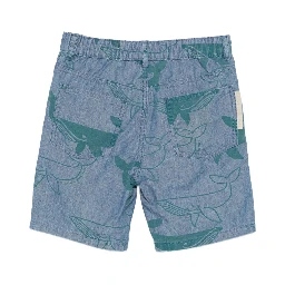 Stella McCartney Shorts