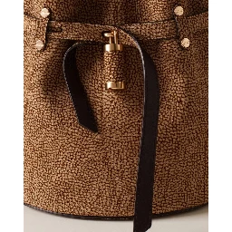Borbonese Bags