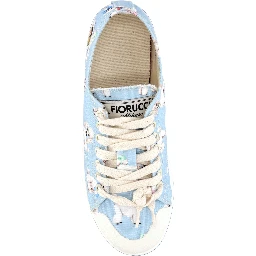 Fiorucci Sneakers