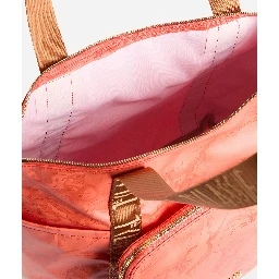 Alviero Martini Bags.. Lobster