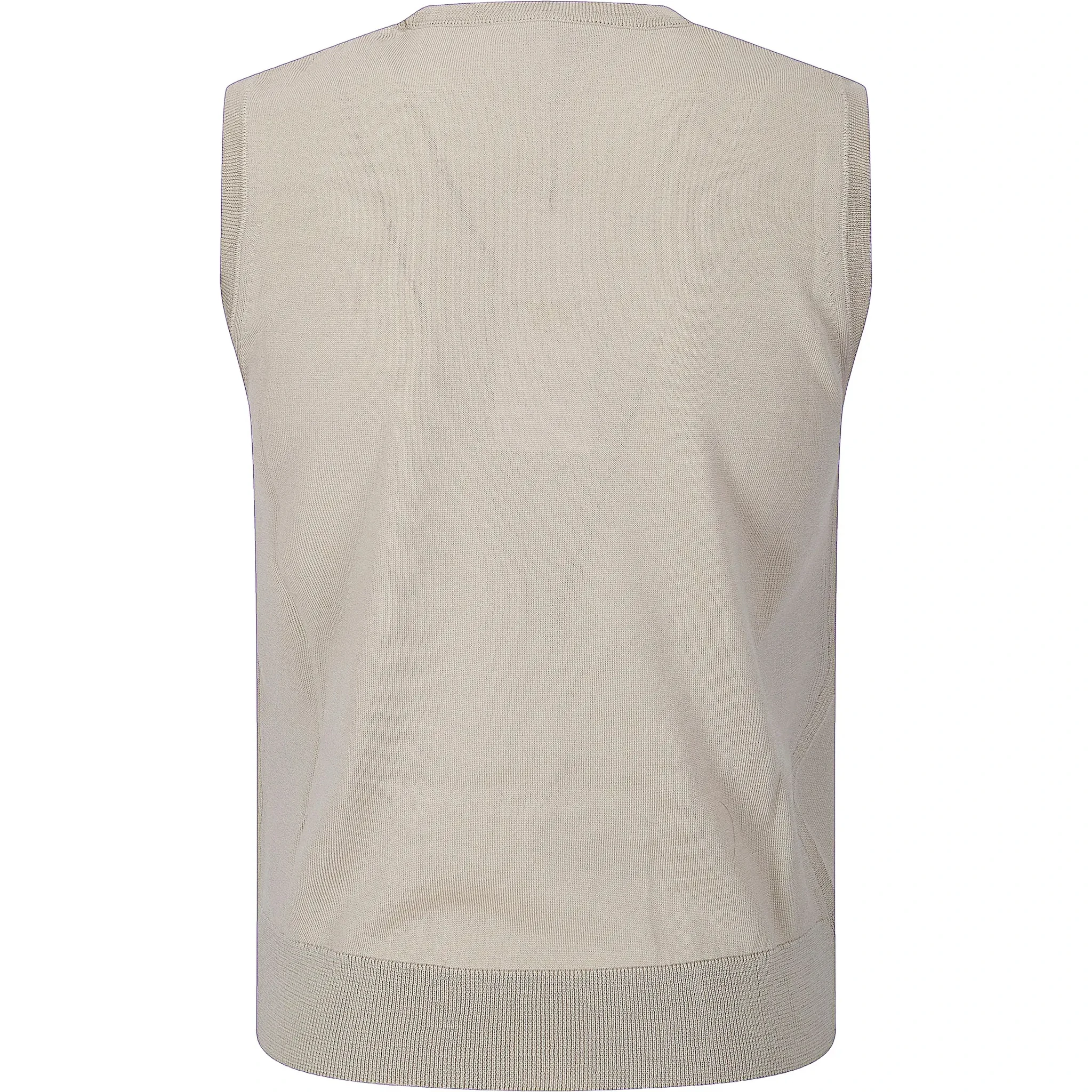 MAISON KITSUNE' Top