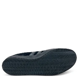 Y-3 Sneakers