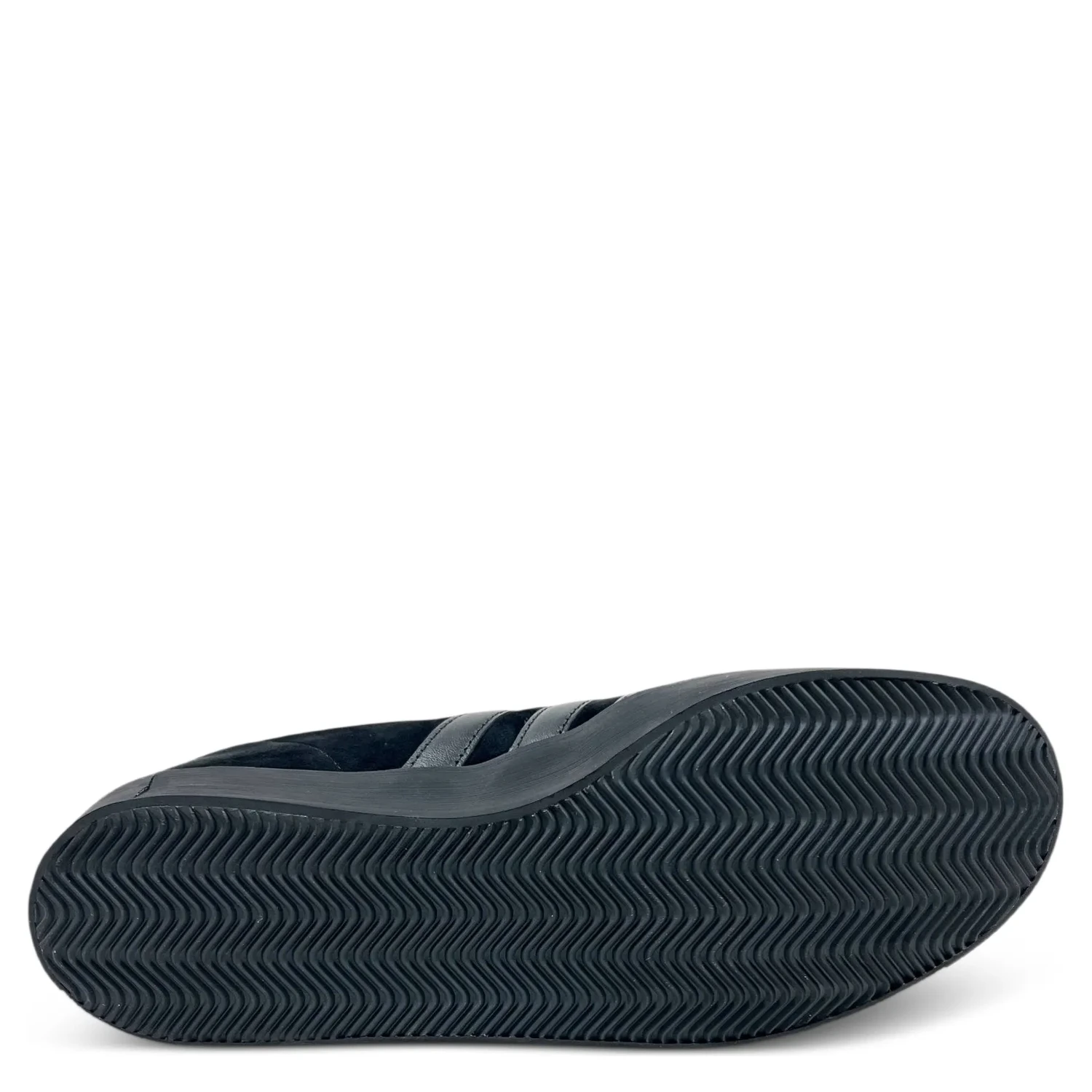 Y-3 Sneakers