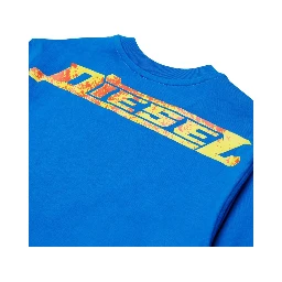Diesel Sweaters