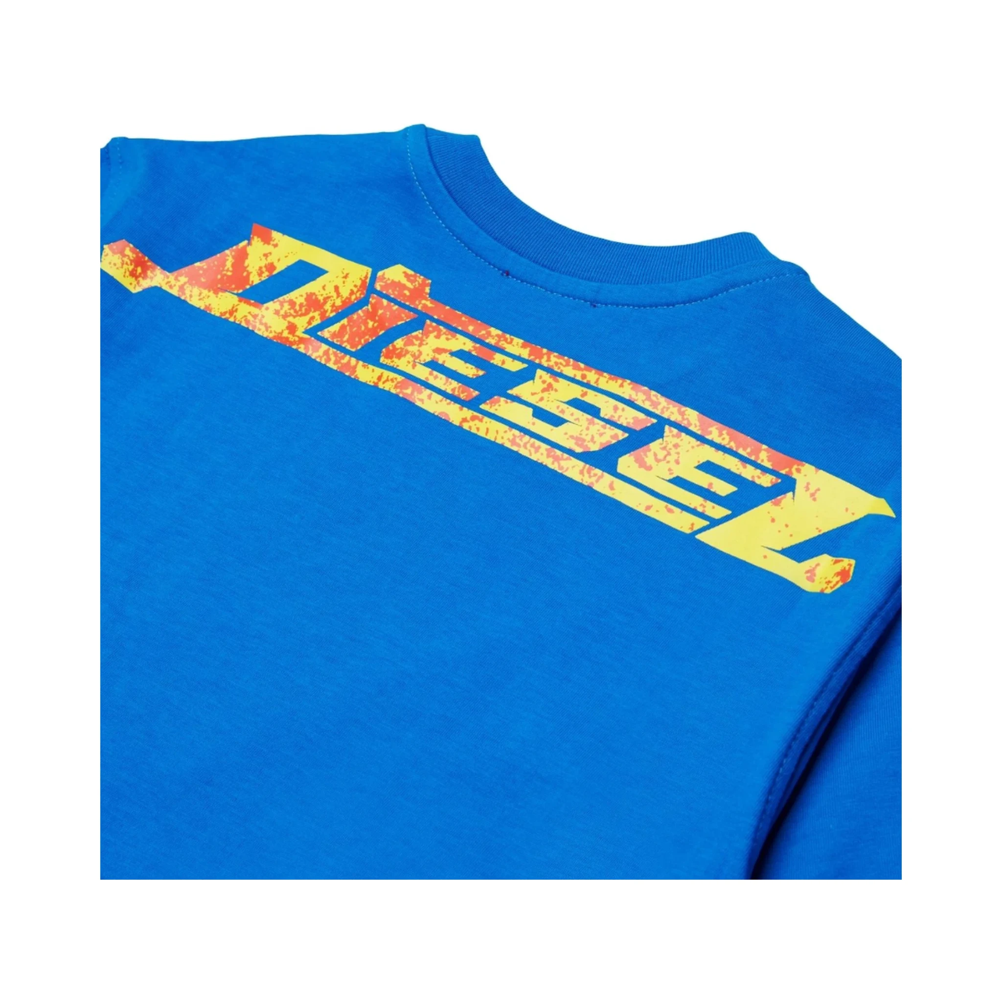 Diesel Sweaters