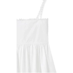 JACQUEMUS Top
