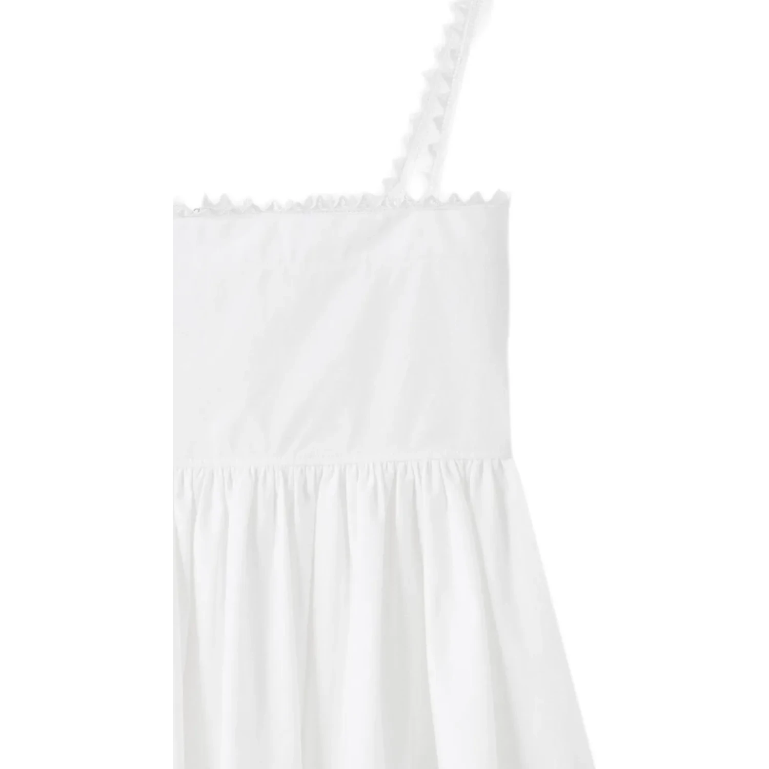 JACQUEMUS Top