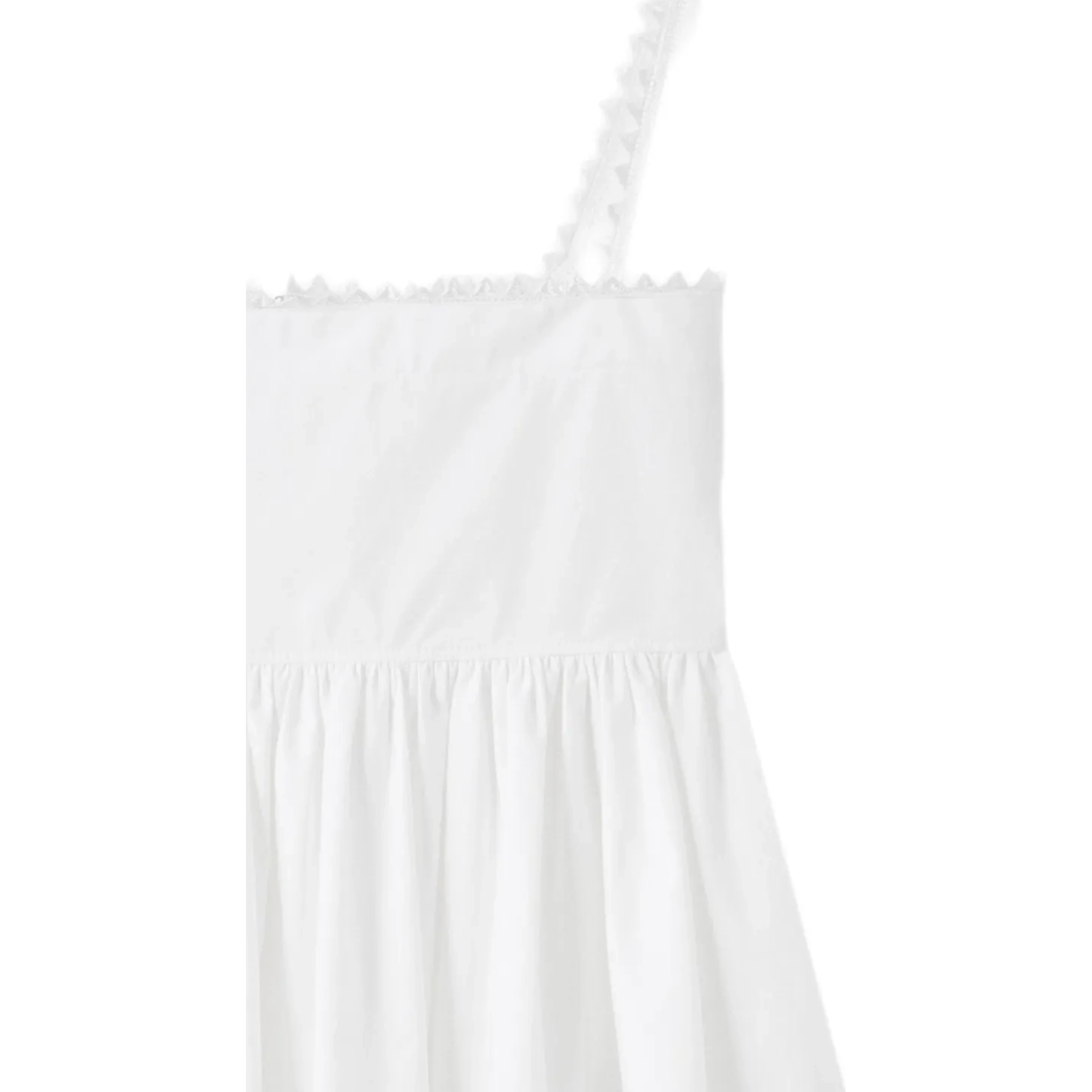 JACQUEMUS Top