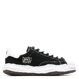 MIHARA YASUHIRO Sneakers