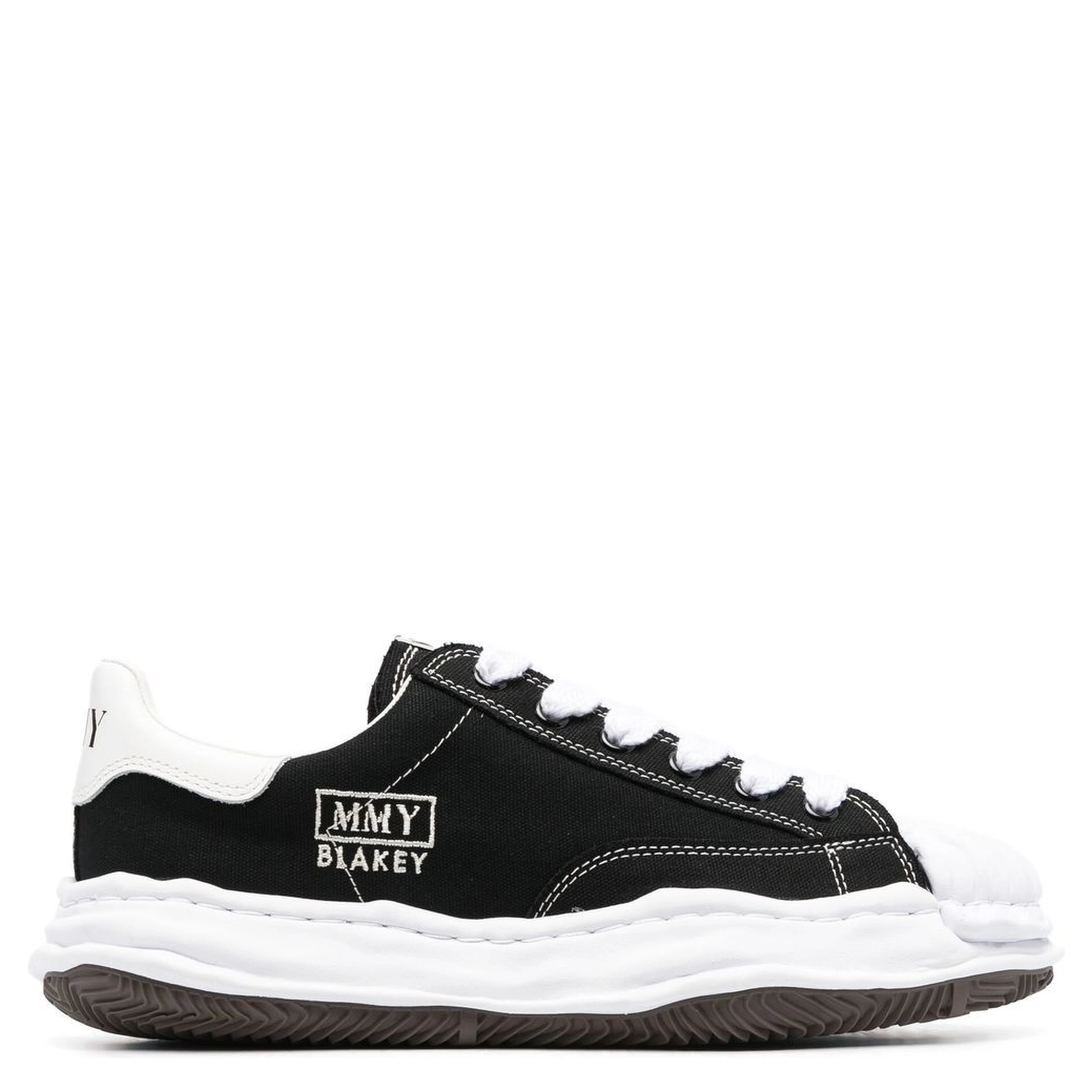 MIHARA YASUHIRO Sneakers