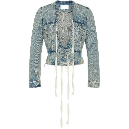 Maison Margiela Coats