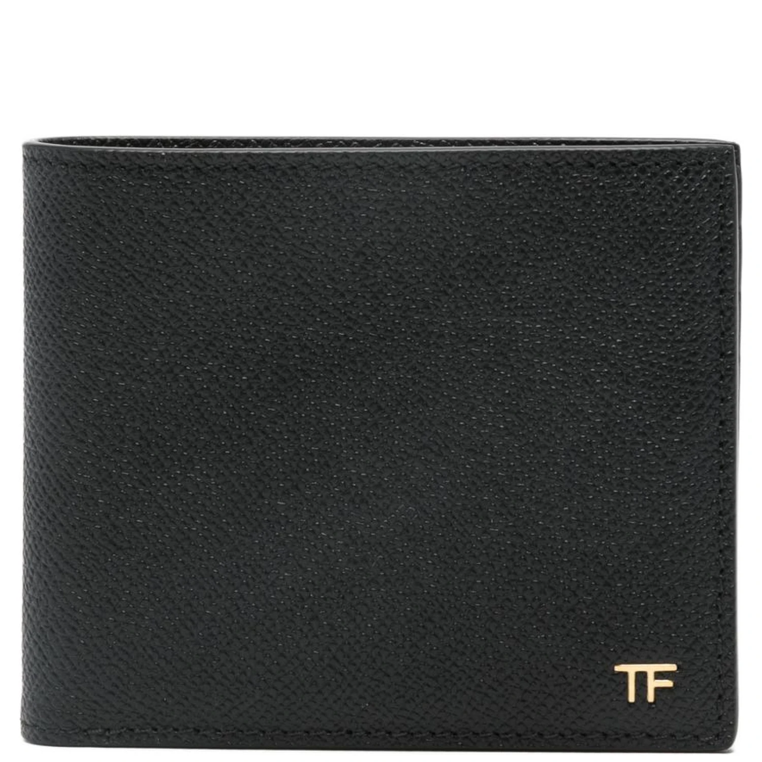 Tom Ford Wallets Black