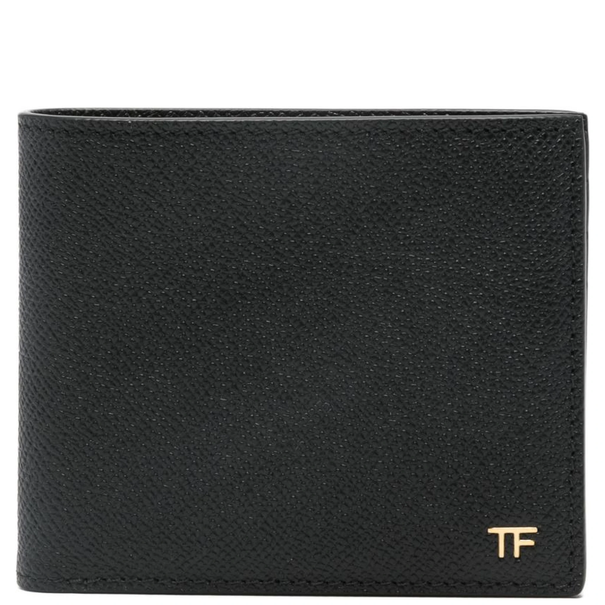 Tom Ford Wallets Black