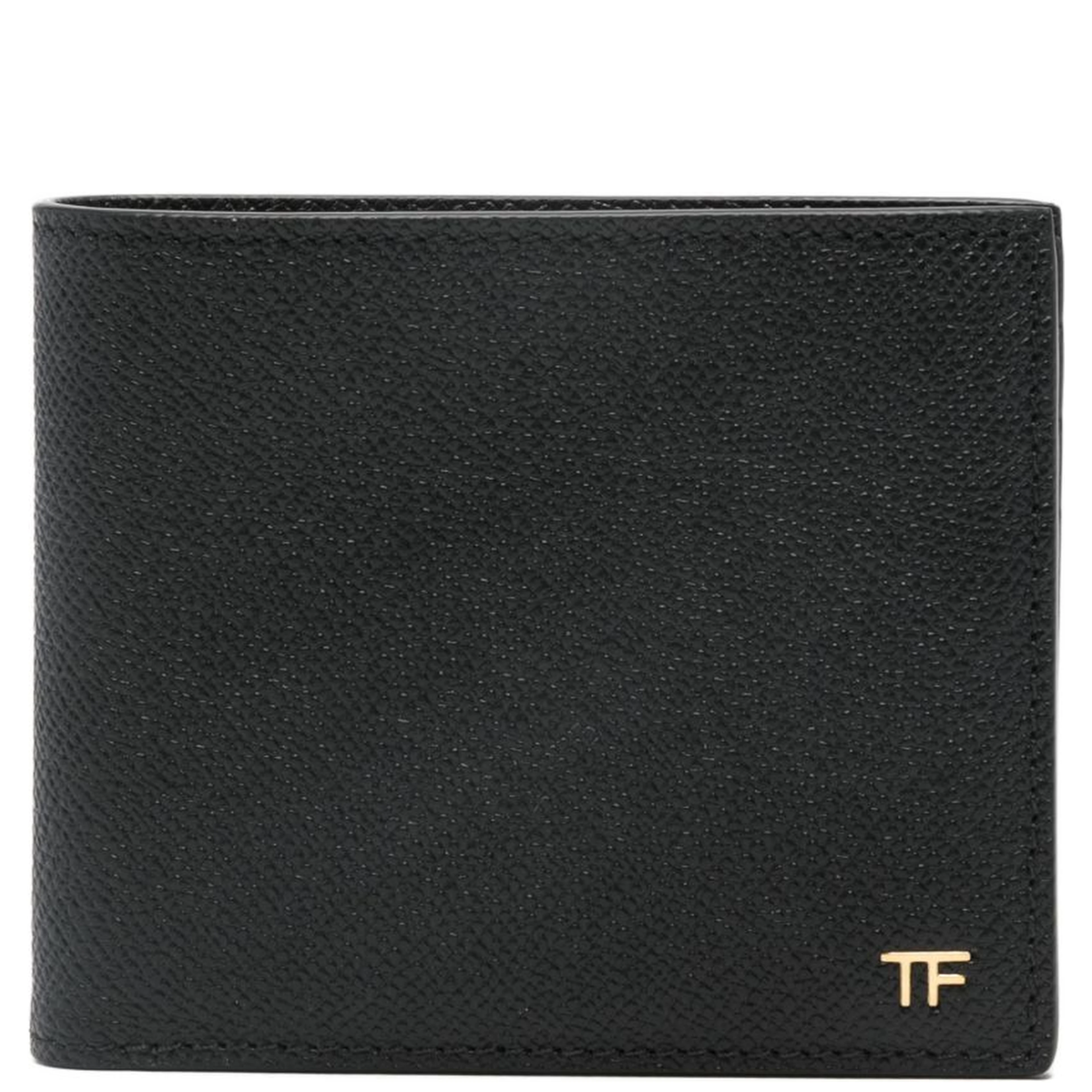 Tom Ford Wallets Black