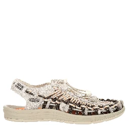 KEEN Sandals