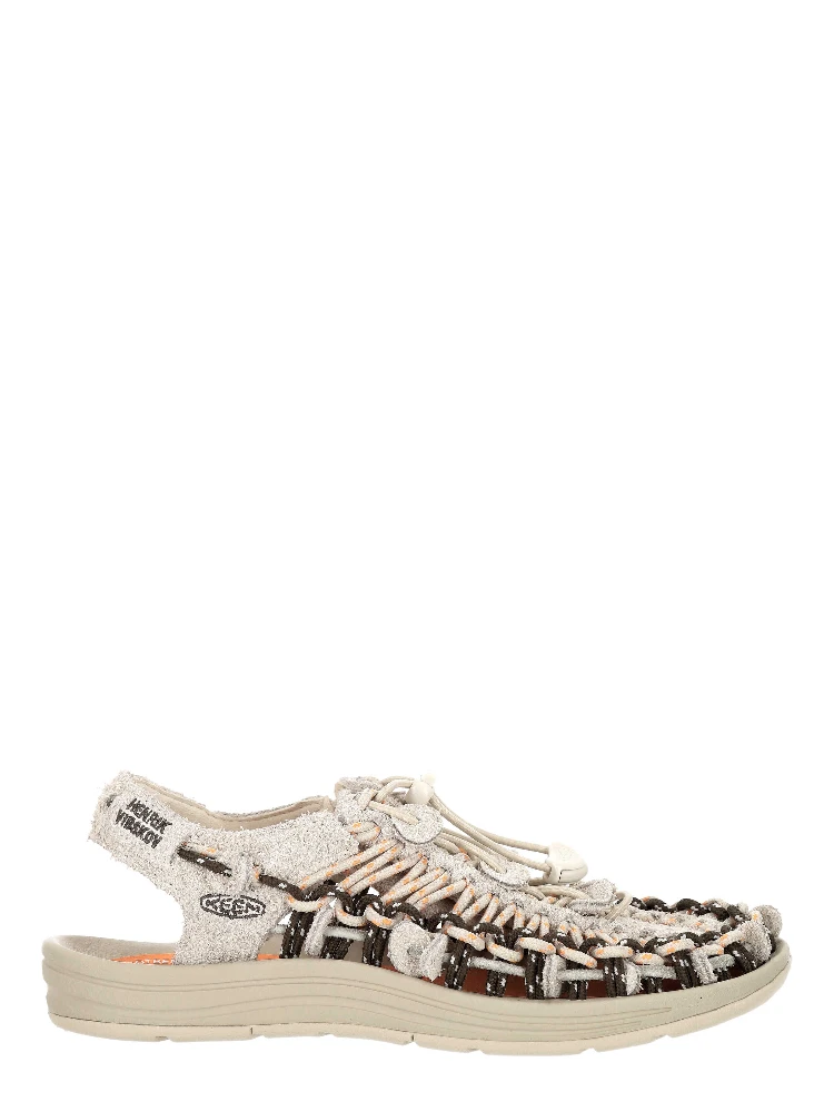 KEEN Sandals