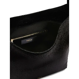 Furla Bags.. Black
