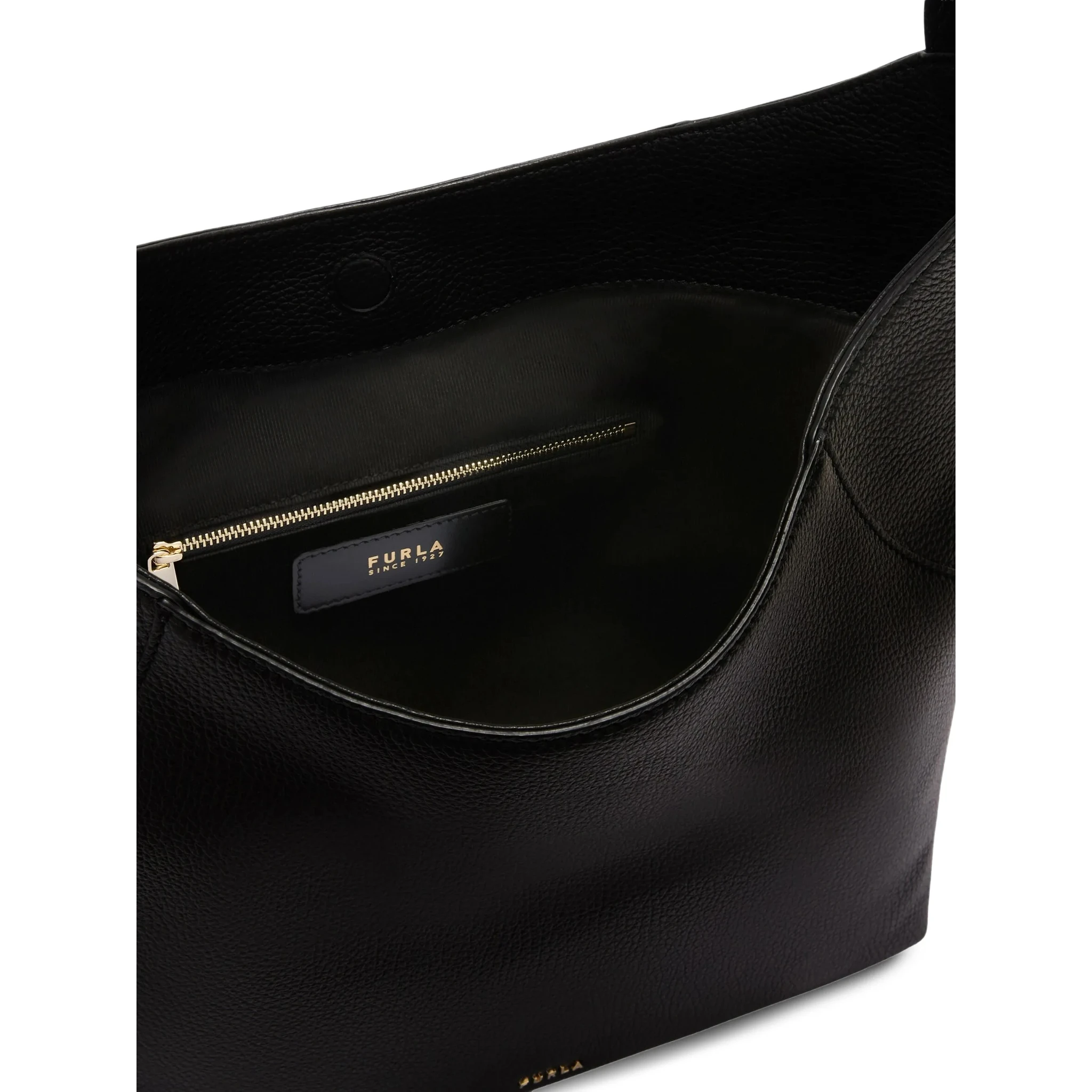 Furla Bags.. Black