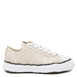 MIHARA YASUHIRO Sneakers