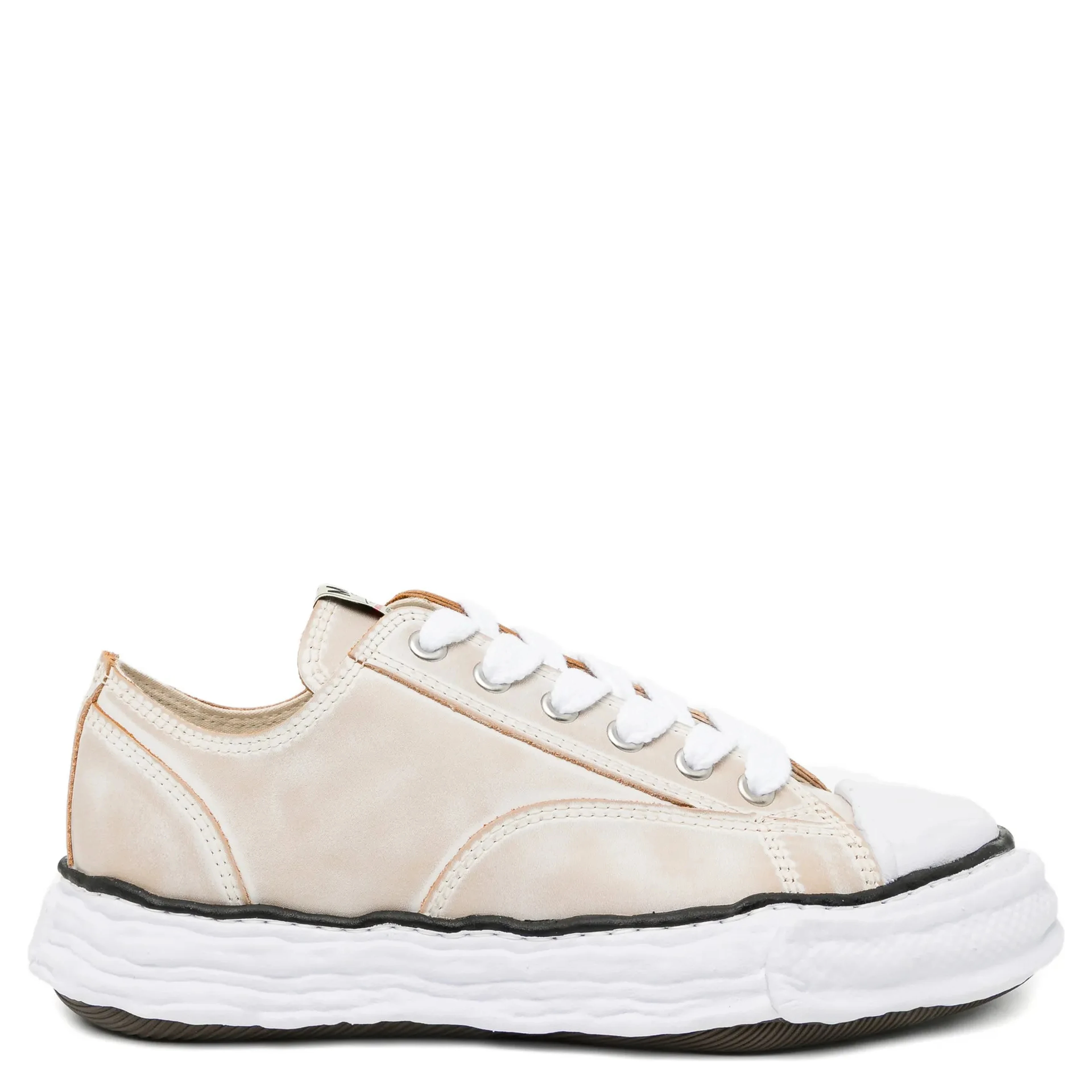 MIHARA YASUHIRO Sneakers
