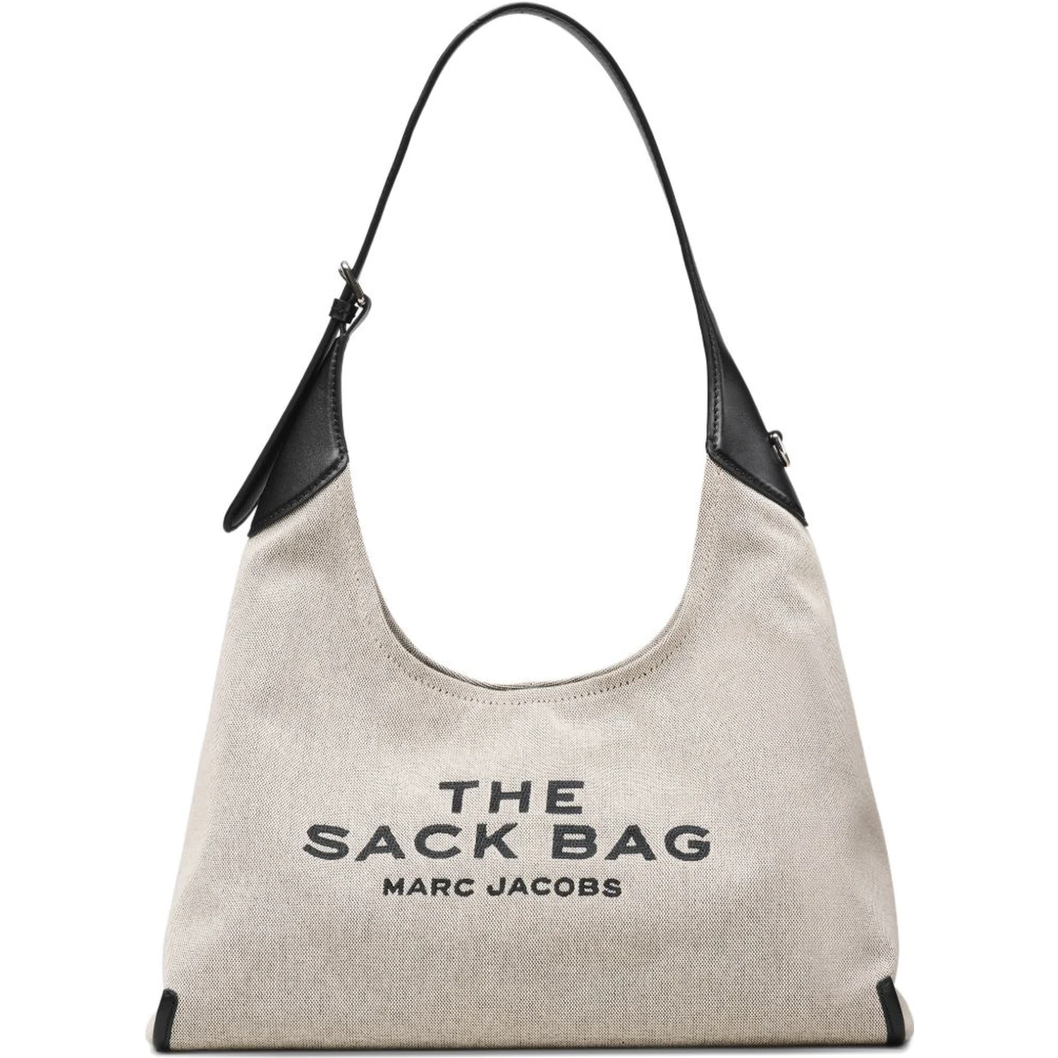 Marc Jacobs Bags