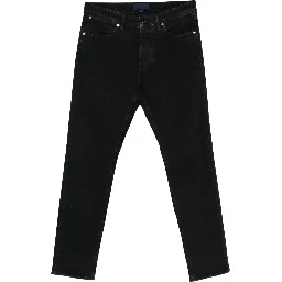 Stone Island Trousers