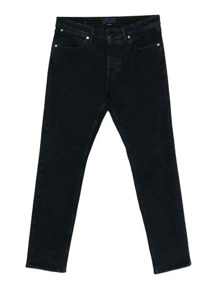 Stone Island Trousers