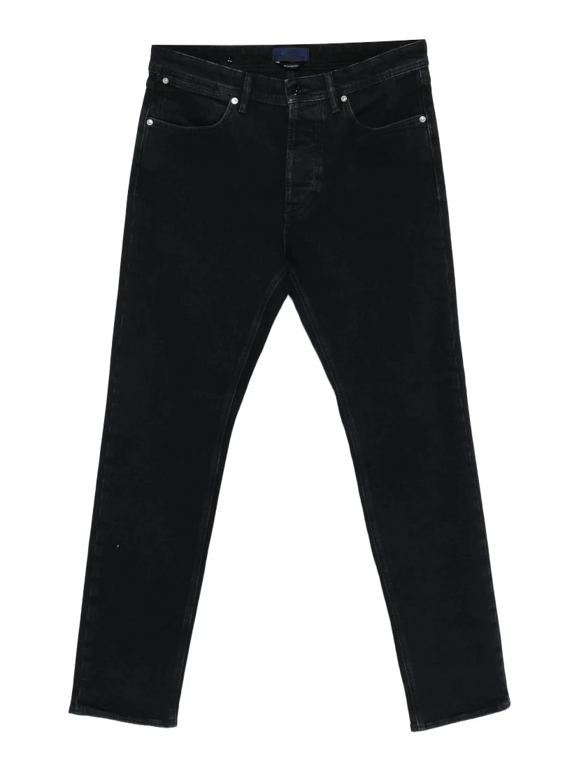 Stone Island Trousers