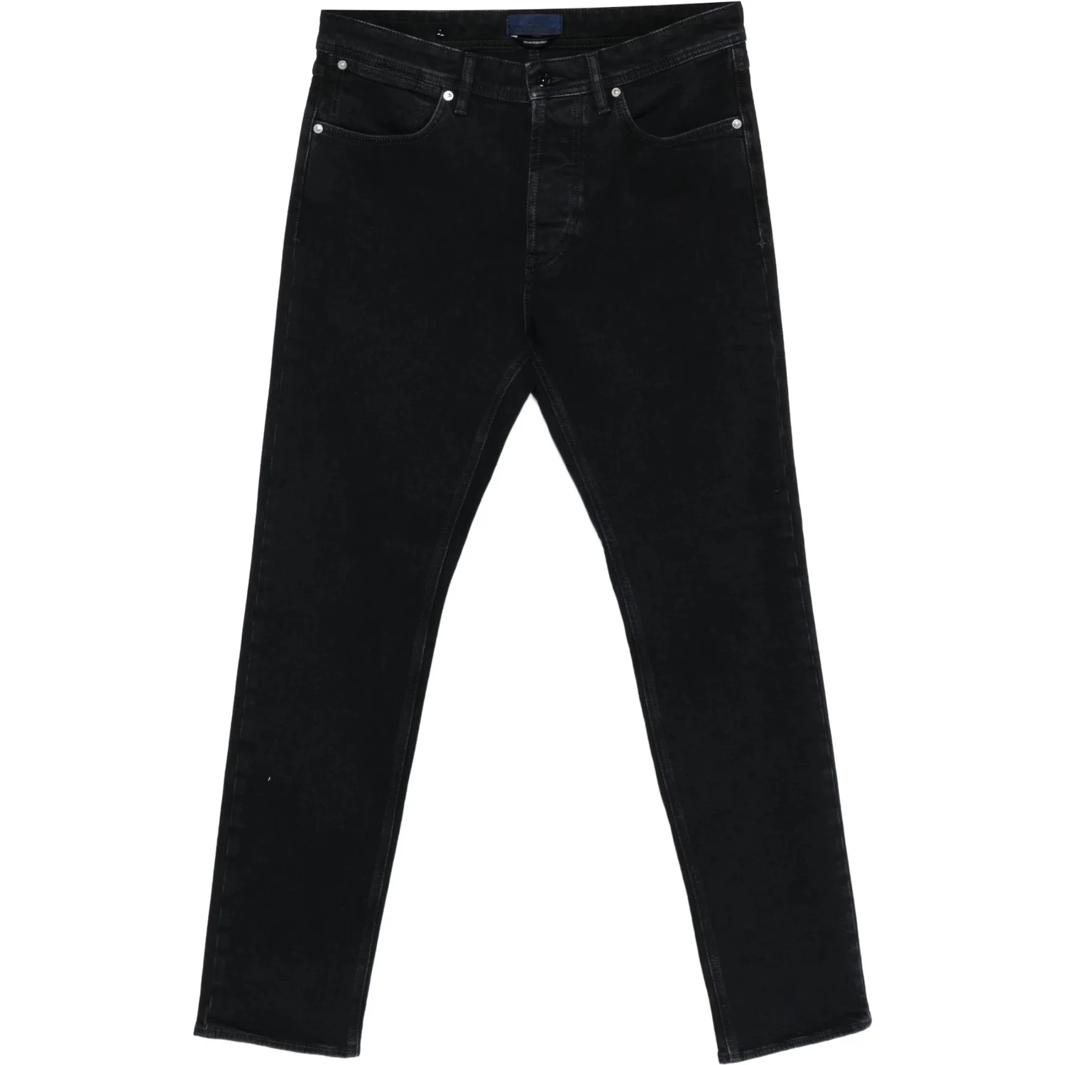 Stone Island Trousers