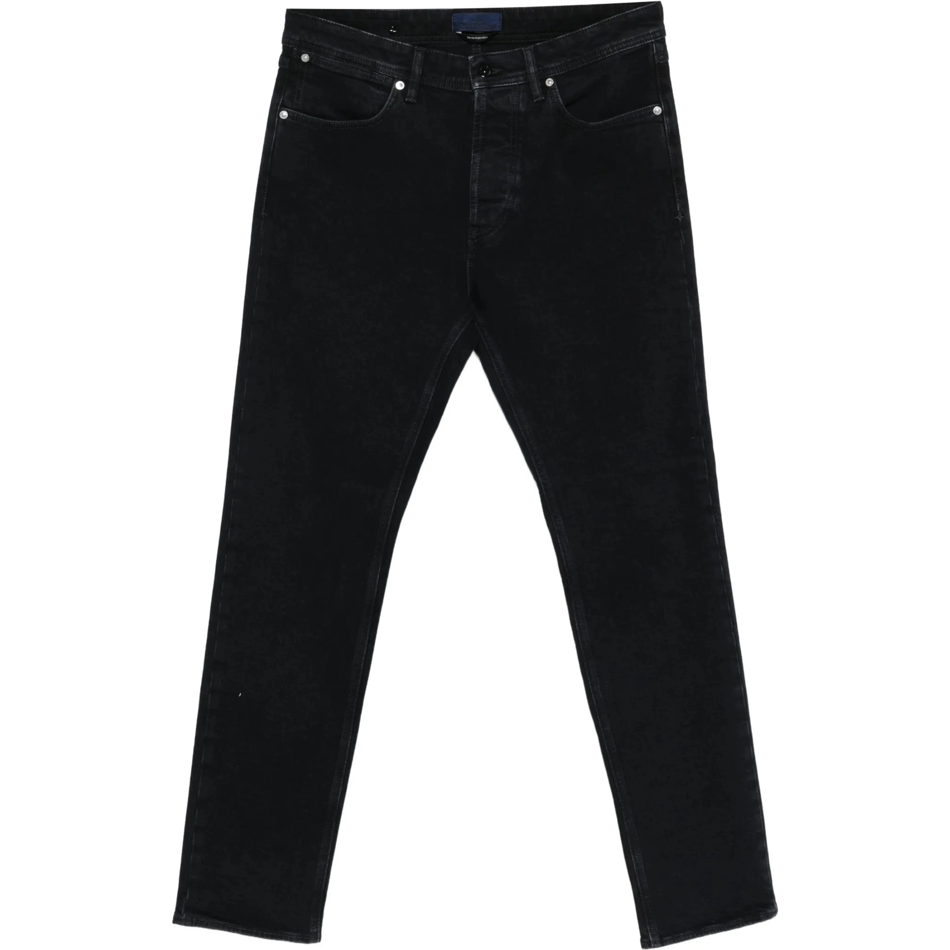 Stone Island Trousers