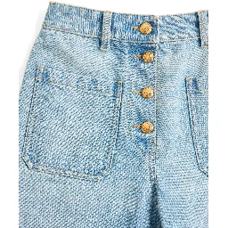 Valentino PAP Jeans