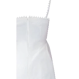 JACQUEMUS Top