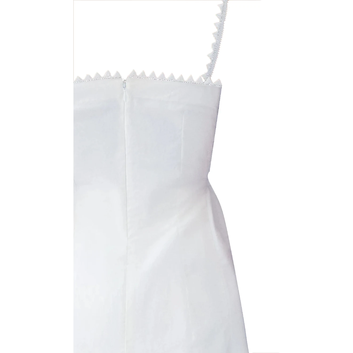 JACQUEMUS Top