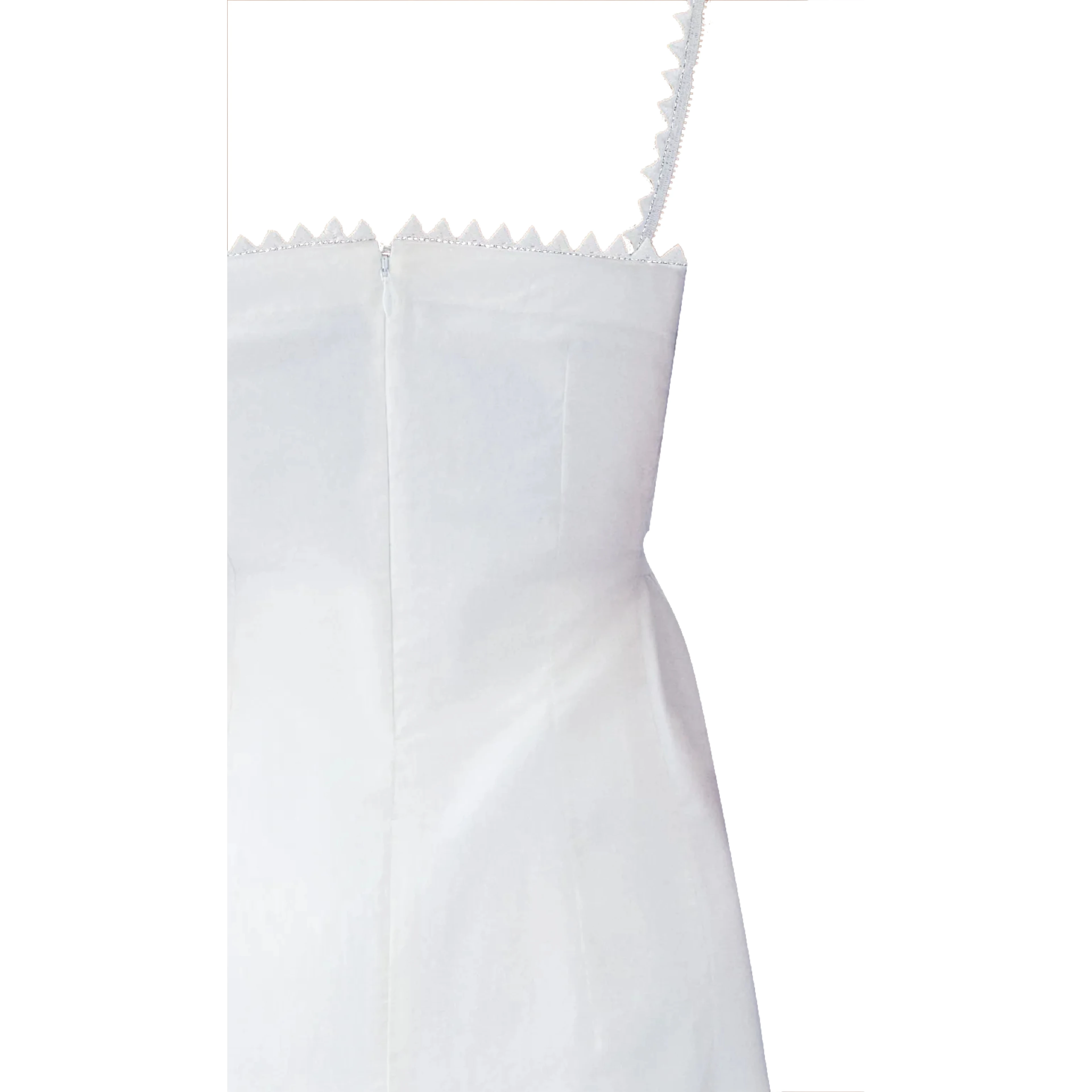 JACQUEMUS Top
