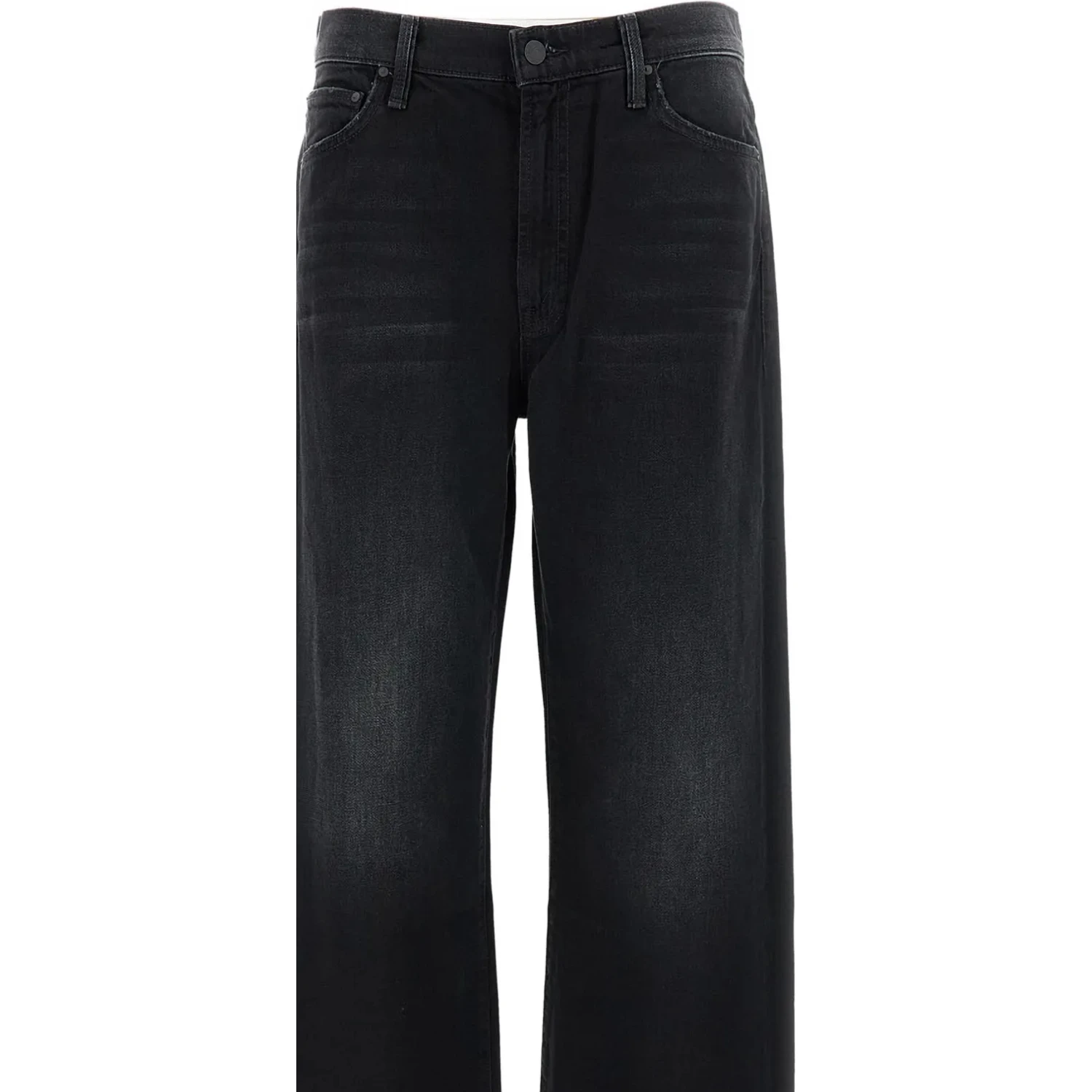 Mother Jeans