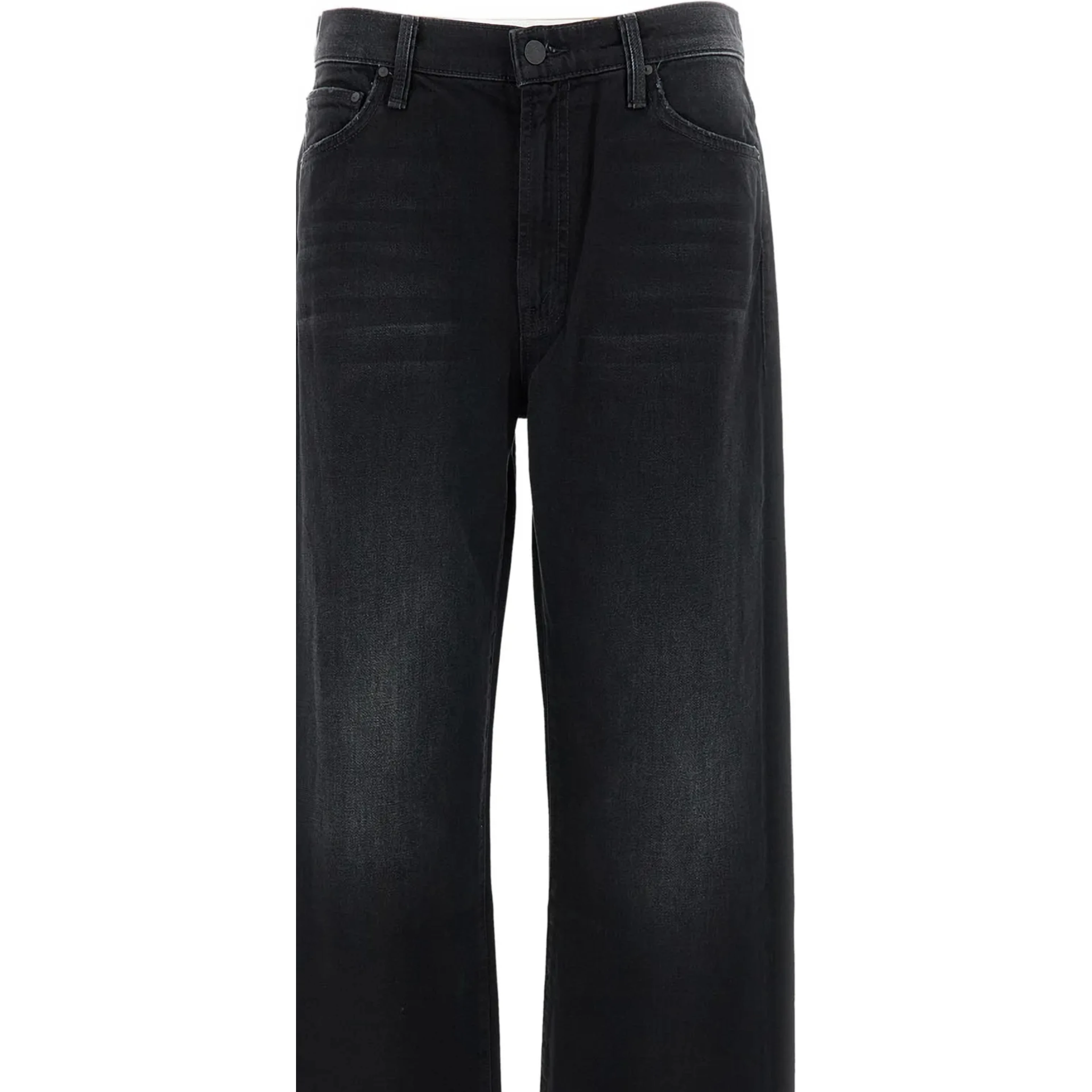Mother Jeans
