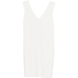 Calvin Klein Dresses