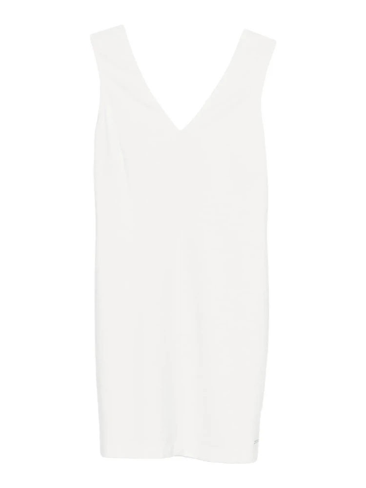 Calvin Klein Dresses