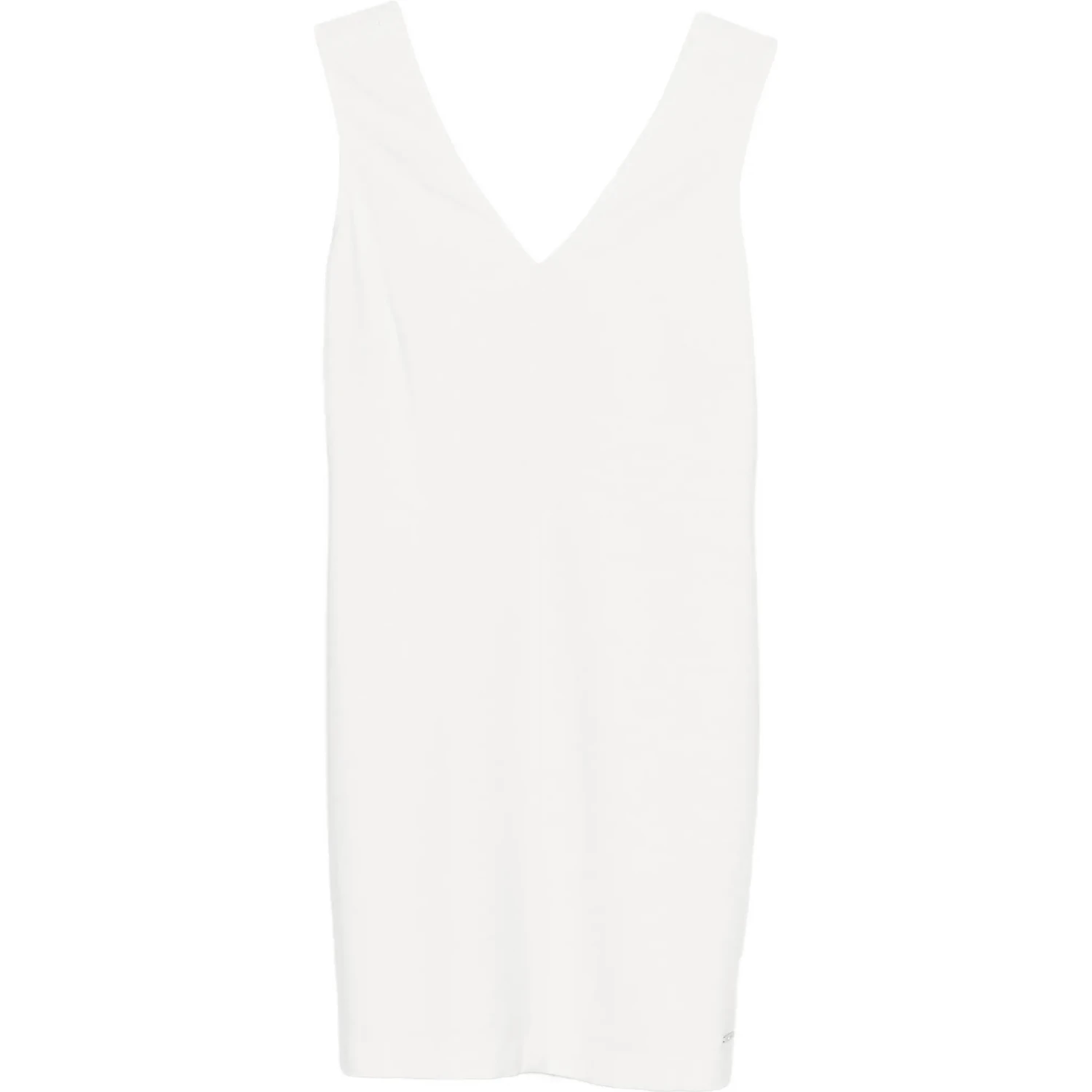 Calvin Klein Dresses