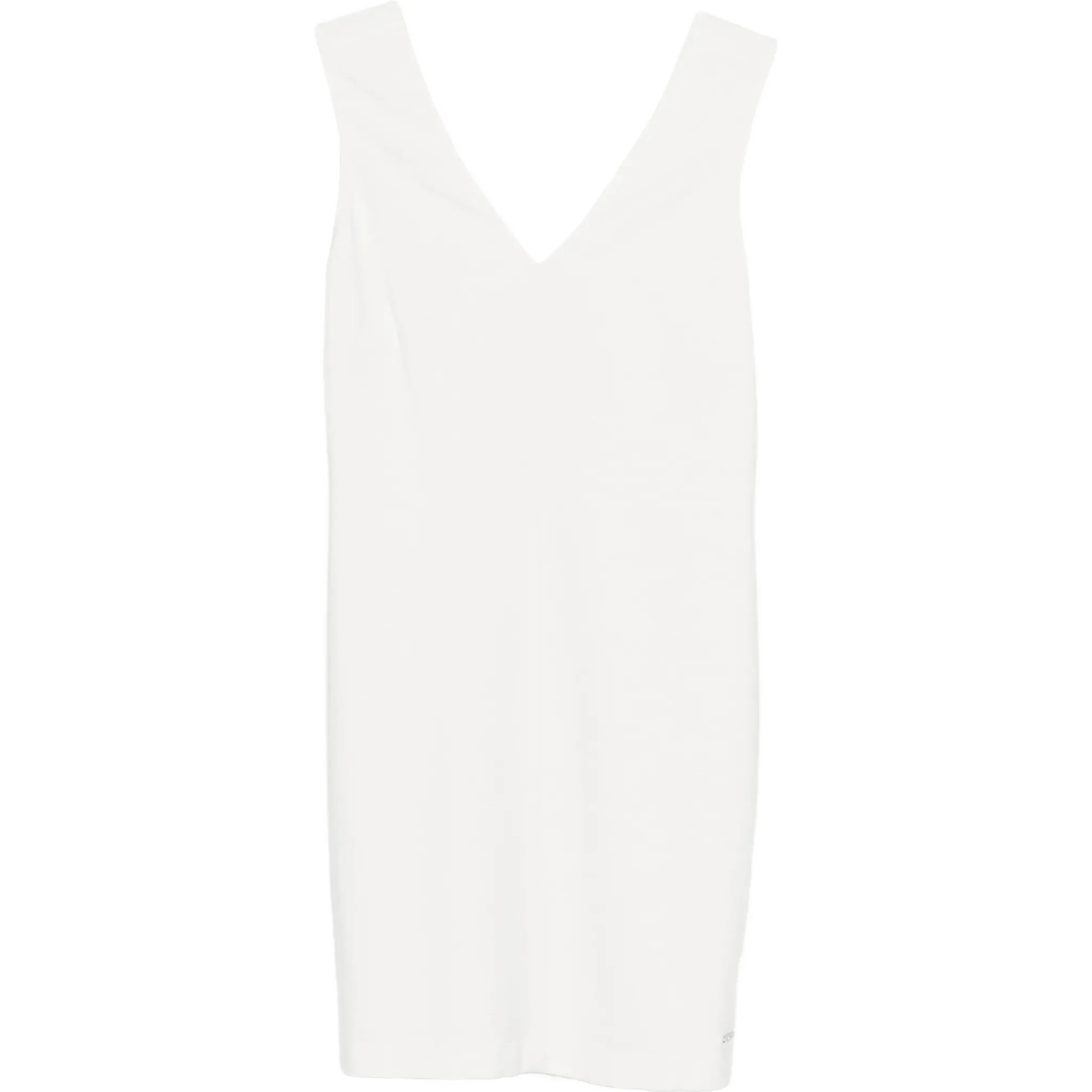 Calvin Klein Dresses