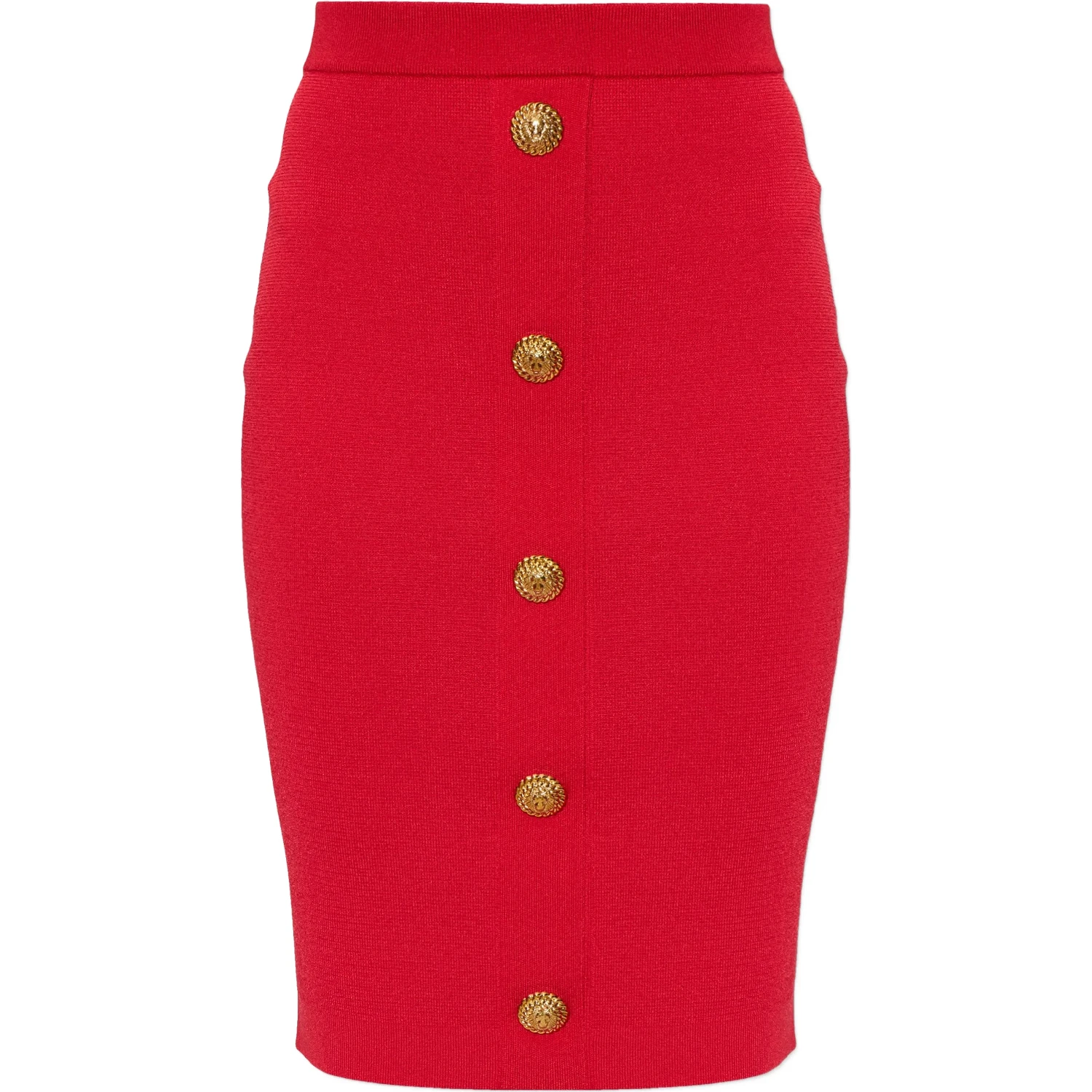 Balmain Skirts