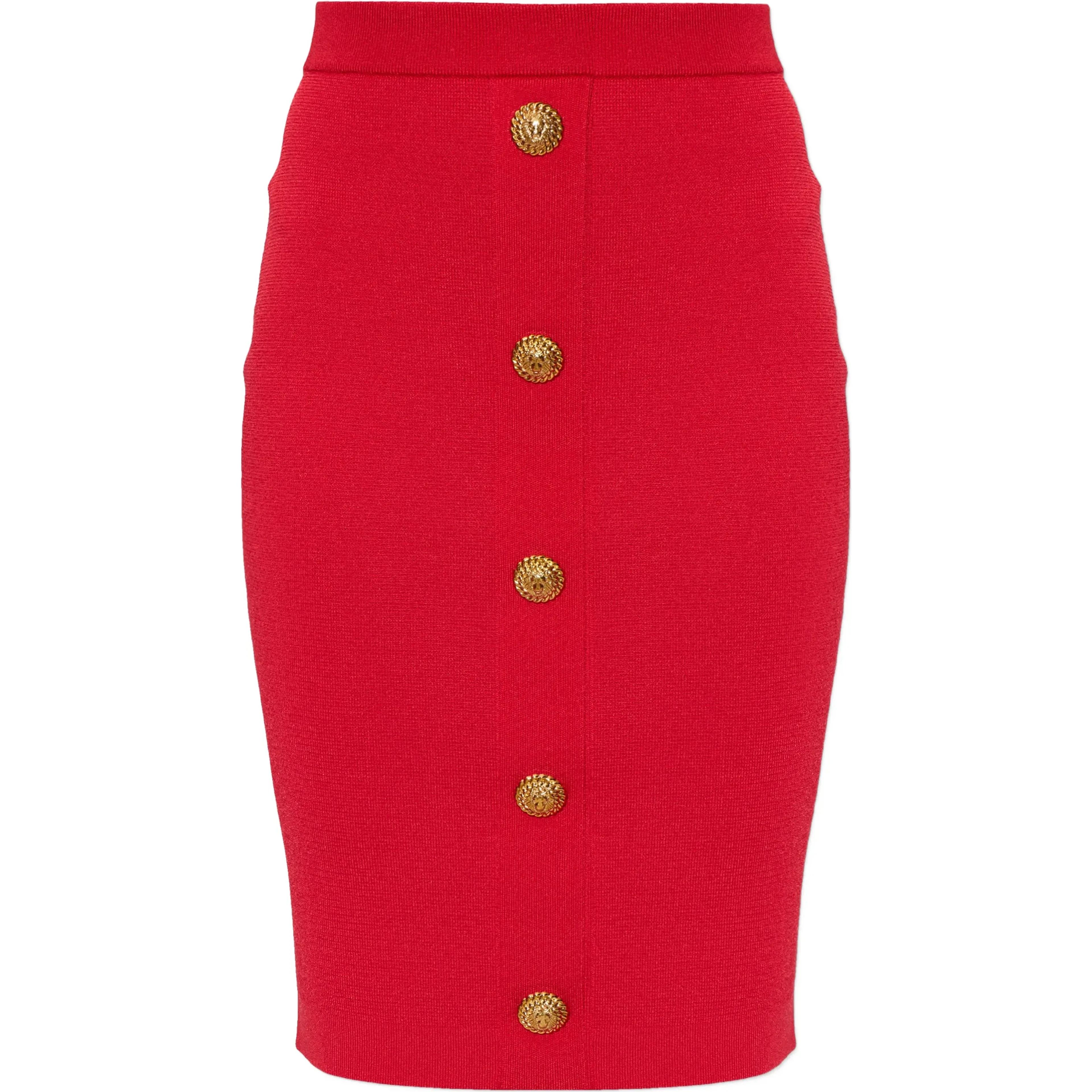 Balmain Skirts