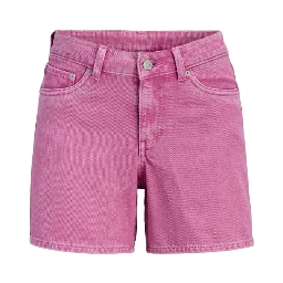JJXX Shorts