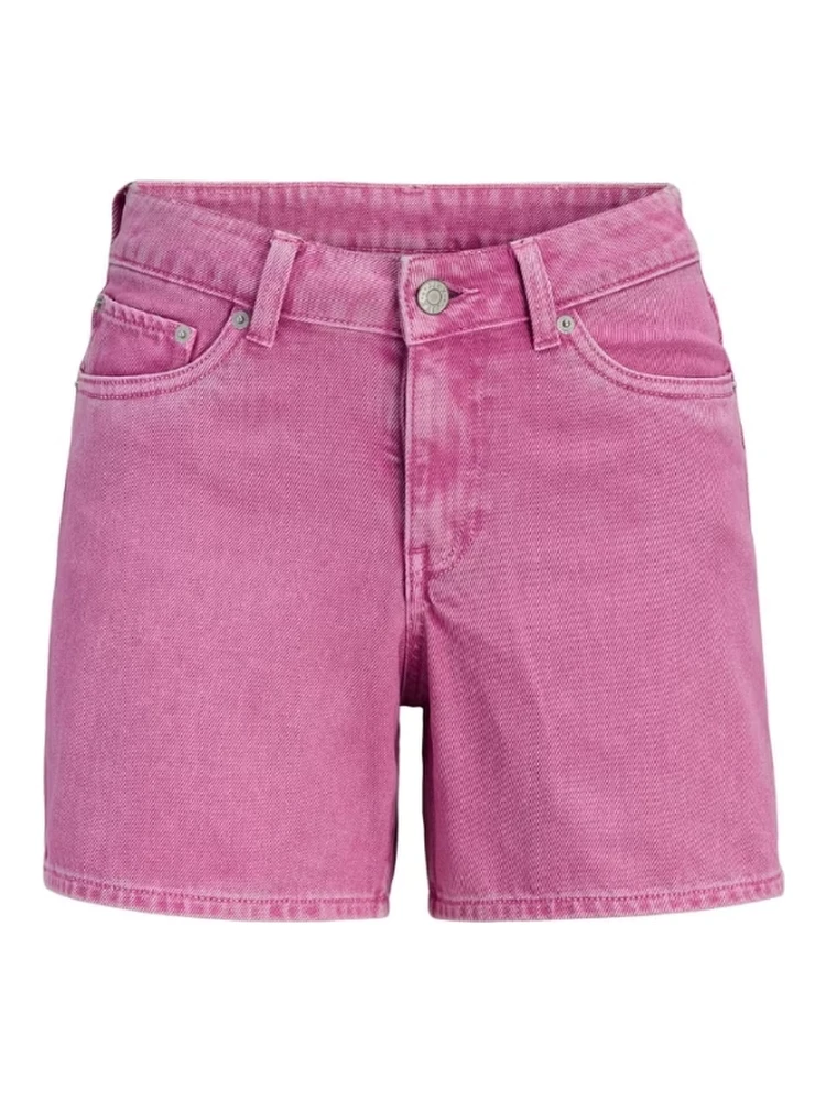 JJXX Shorts