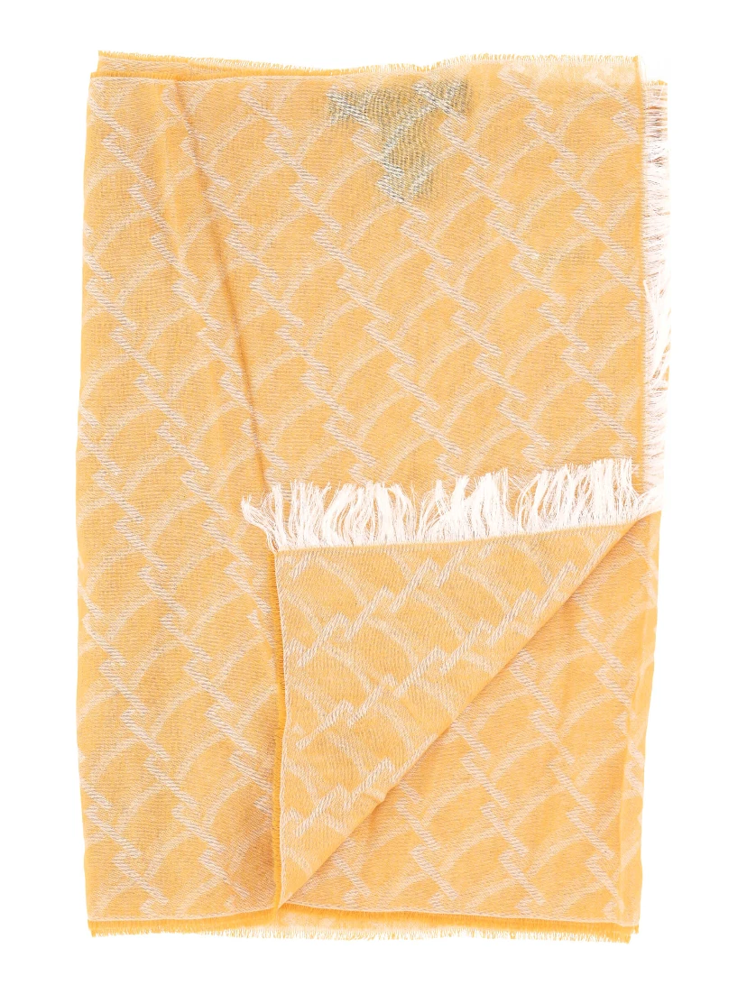 Alviero Martini Scarfs