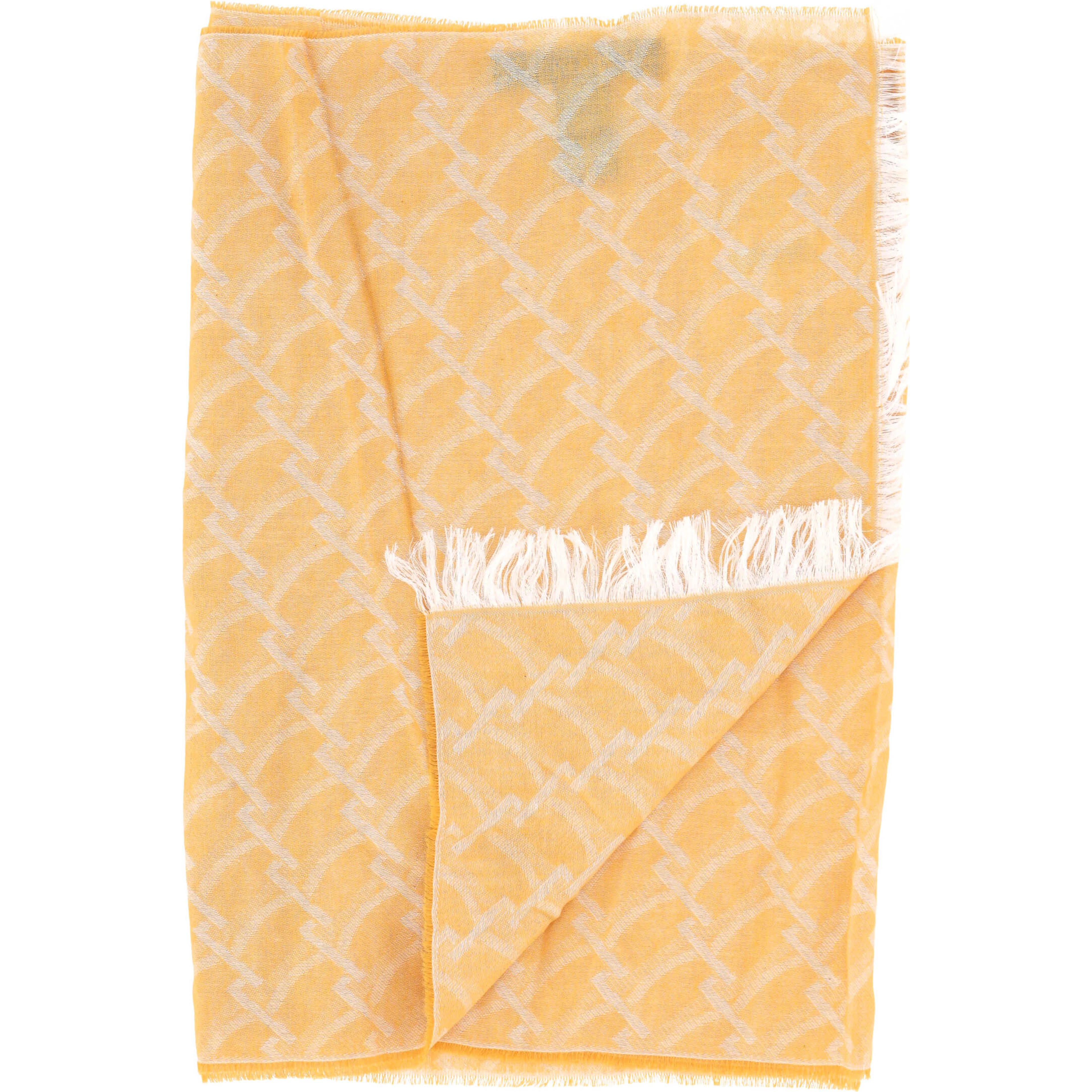 Alviero Martini Scarfs