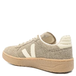 Veja Sneakers