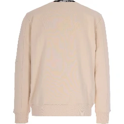 C.P. COMPANY Sweaters