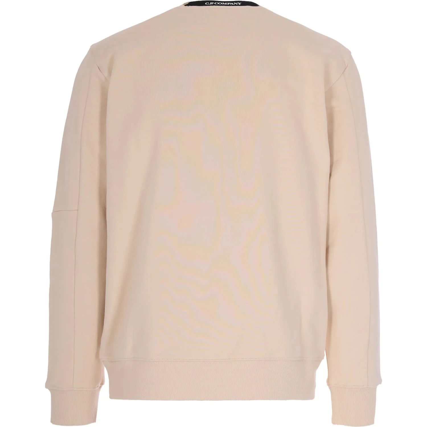 C.P. COMPANY Sweaters